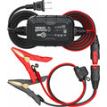 Battery Charger 5 Amp by Noco Genius
