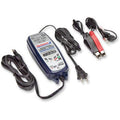 Battery Charger/Maintainer Optimate 3 by Tecmate