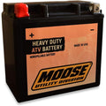 Battery Gyz16H by Moose