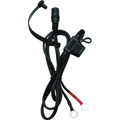 Battery Harness - 3 Feet by FIRSTGEAR