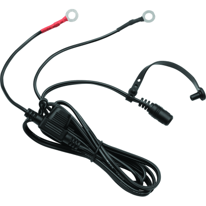 Battery Harness - 5 Feet by FIRSTGEAR fsg527489 Heated Gear Accessory