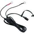 Battery Harness - 5 Feet by FIRSTGEAR
