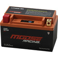 Battery Hutx14H-Fp by Moose