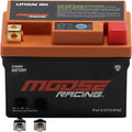 Battery Hutz5S-Fp by Moose