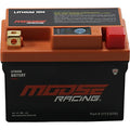 Battery Hutz75-Fp by Moose