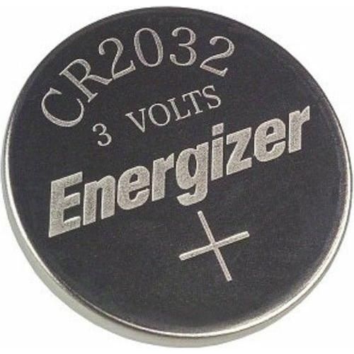 Battery Key Fob by Polaris 4014675 Battery