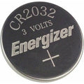 Battery, Key Fob by Polaris