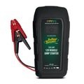 Charge N Start 2000A 12V Jump Starter by Battery Tender