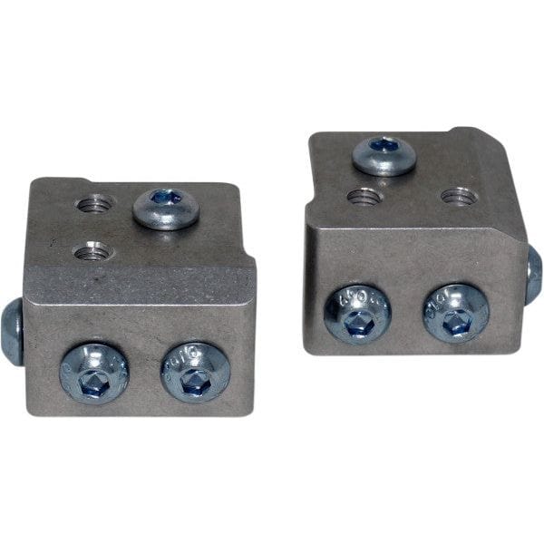 Battery Terminal Tender Blocks by Moose Utility TT-PM Terminal Tender 21130720 Parts Unlimited