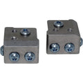 Battery Terminal Tender Blocks by Moose