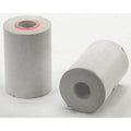 Battery Tester Paper (2 Rolls) by Yuasa