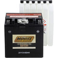 Battery Yix30L-Bs by Moose