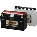 Battery Yt7B-Bs by Moose
