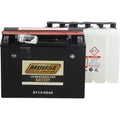 Battery Ytx24Hl-Bs by Moose