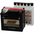 Battery Ytx5L-Bs by Moose