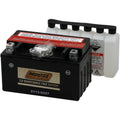 Battery Ytx7A-Bs by Moose