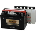 Battery Ytx9-Bs by Moose