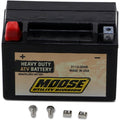 Battery Ytx9 by Moose