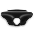 Batwing Fairing for Indian Chief by Memphis Shades