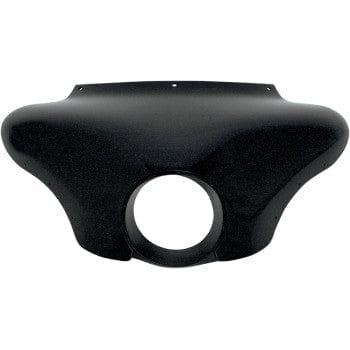 Batwing Fairing for Scout Bobber by Memphis Shades MEM7091 Fairing