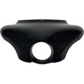 Batwing Fairing for Scout Bobber by Memphis Shades