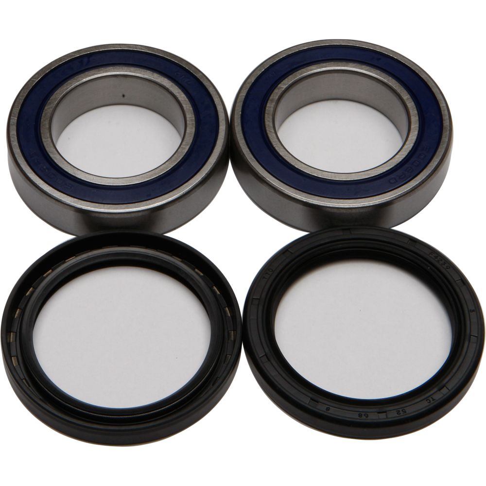 All Balls Wheel Bearing Kits by All Balls