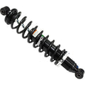 Yamaha Viking/Grizzly UTV/ATV Front Gas Shock by Bronco