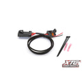 Plug N Play Power Out License Plate Pol By XTC Power