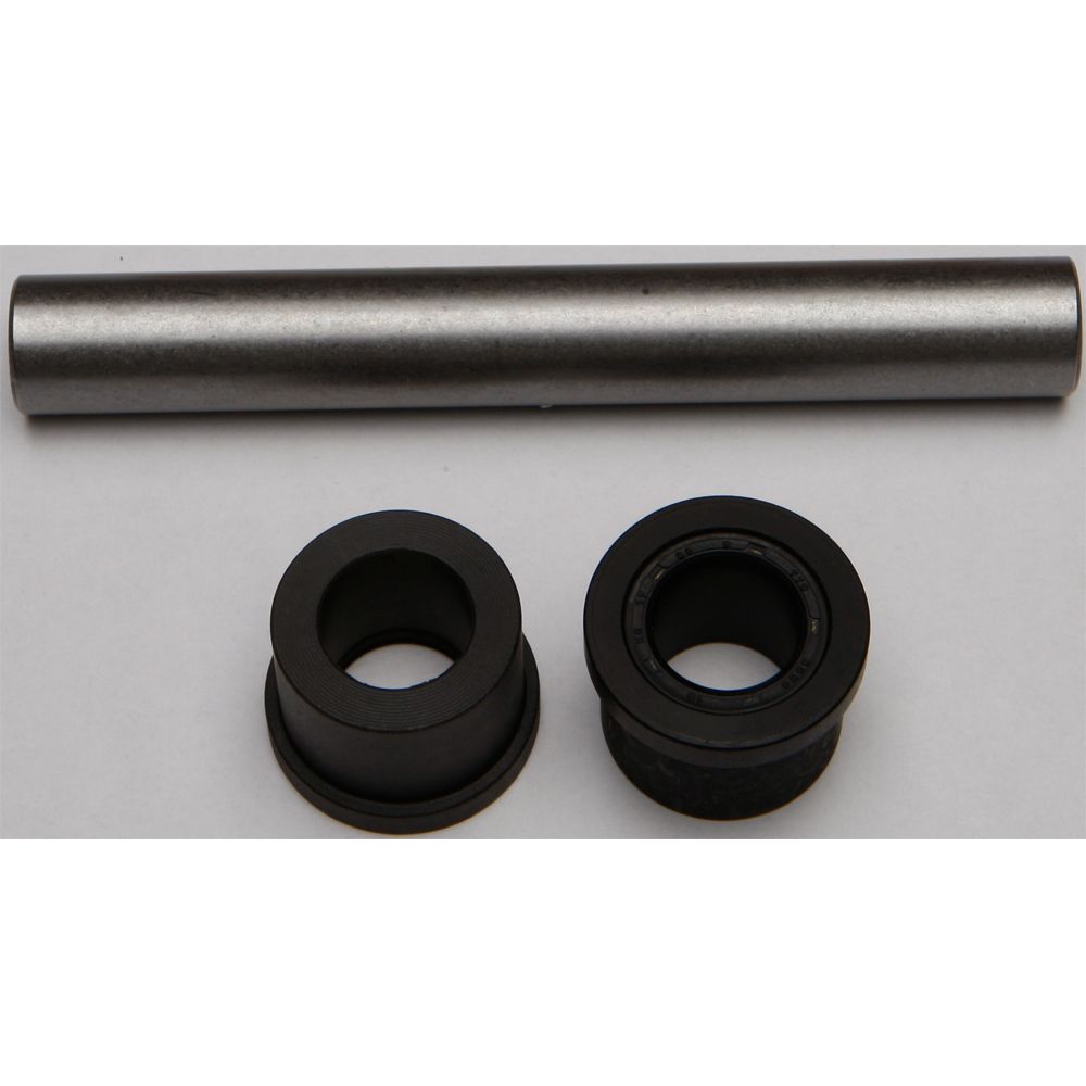 A-Arm Bearing Kit by All Balls