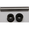 A-Arm Bearing Kit by All Balls
