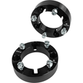 Wheel Spacer 1.5" 4/137 Stud: 12Mm X 1.25Mm by Open Trail