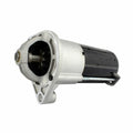 Starter Motor by RM Stator