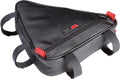 Roll Bar Triangle Bag By Warn