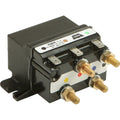 Vantage 4000 Winch Replacement Contactor By Warn
