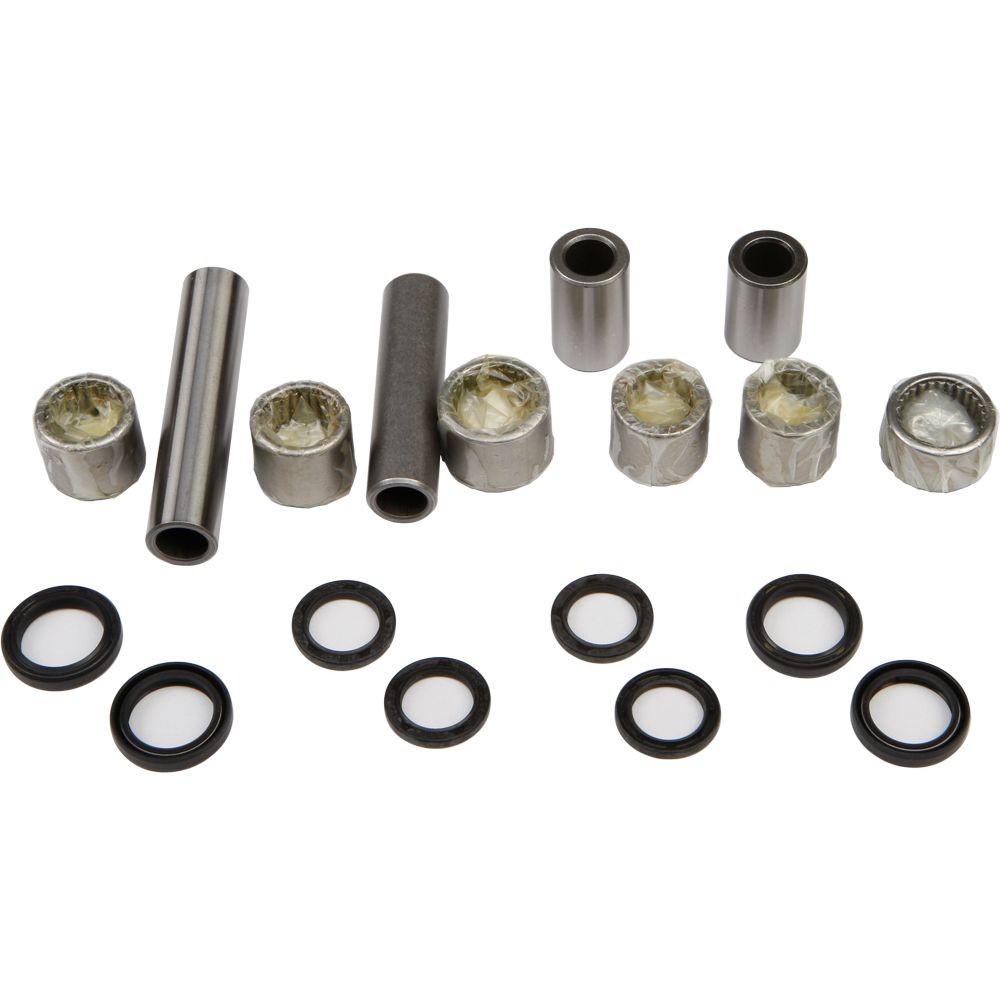 Swing Arm Linkage Bearing Kit by All Balls