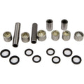 Swing Arm Linkage Bearing Kit by All Balls