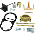 Master Clutch Service Kit by EPI