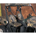 Bucket Seat Cover Yamaha Rhino Mossy Oak by Moose