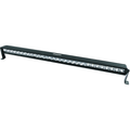 32in Extreme Single Row Lightbar by DragonFire Racing