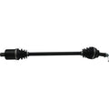 Polaris RZR Axle Kit Complete 8 Ball Extreme Duty Rear Left & Right by All Balls