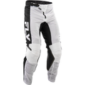 Kinetic Mesh Pants (2026.5) by Fly Racing