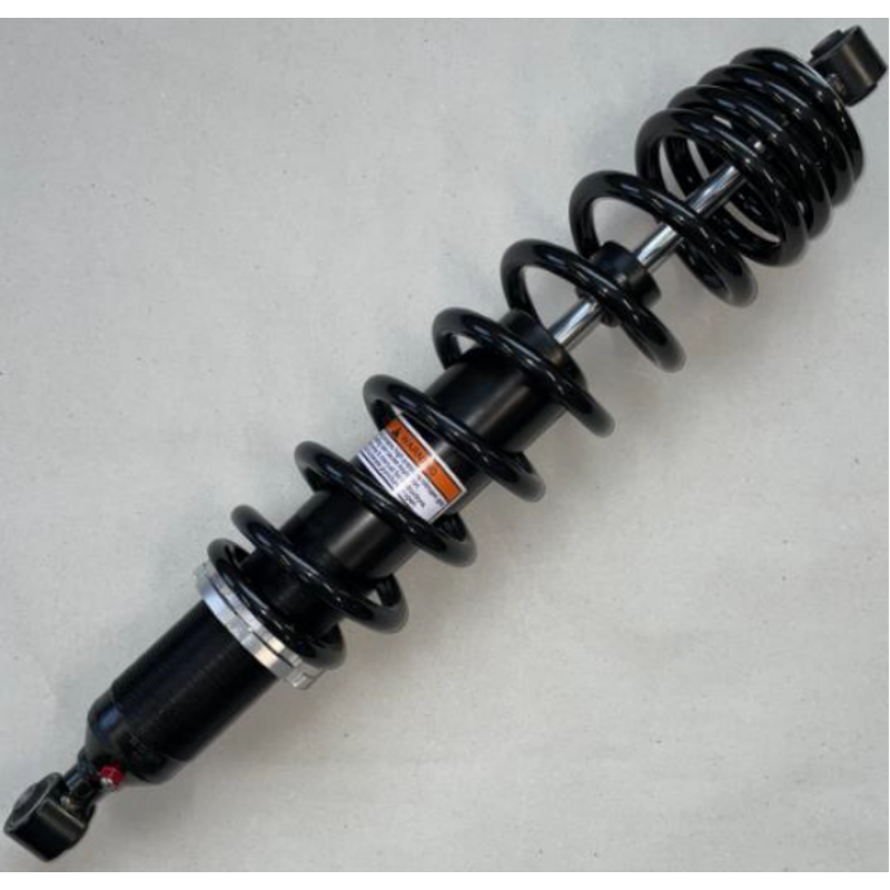 Dragonfire Racing Shocks 2011-2016 Can-Am Commander 1000 DPS pair