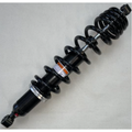 Shocks by DragonFire Racing