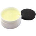 Bead Cream 40G by Drc