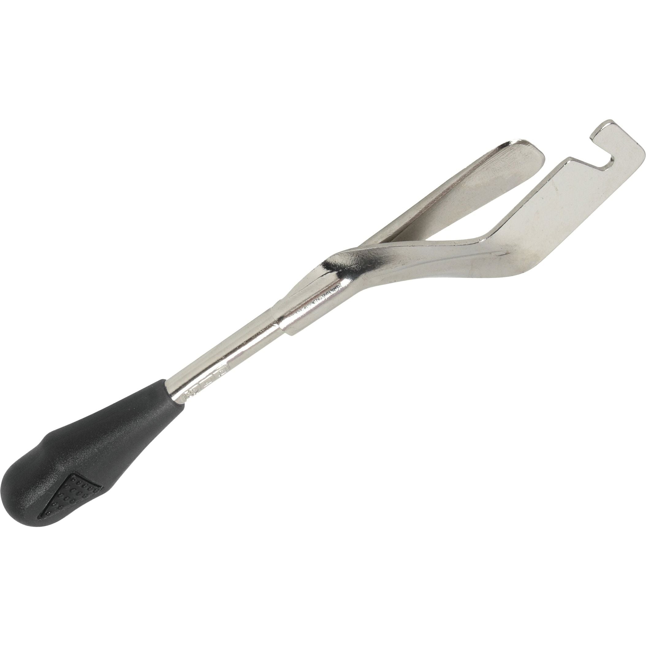 Bead Holder by Drc D59-11-071 Tire / Wheel Tool