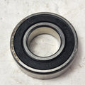 Bearing-6205 C3 25X52X15 by Polaris