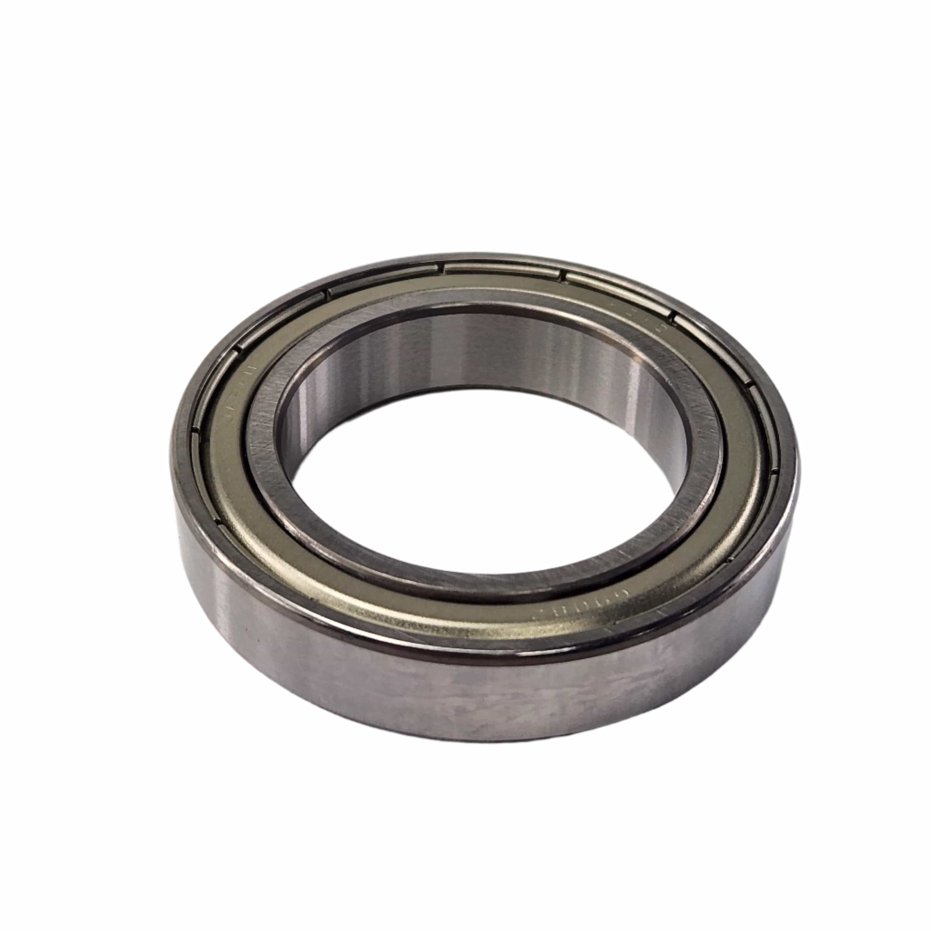 Bearing-Bal Dgsd 40X62X12 6908C3Zz by Polaris 3514764 OEM Bearing