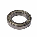Bearing-Bal Dgsd 40X62X12 6908C3Zz by Polaris 3514764 OEM Bearing