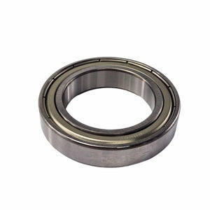 Bearing-Bal Dgsd 40X62X12 6908C3Zz by Polaris 3514764 OEM Bearing