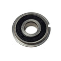 Ball Bearing by Indian